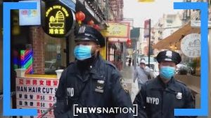Video post by @newsnation on YouTube
