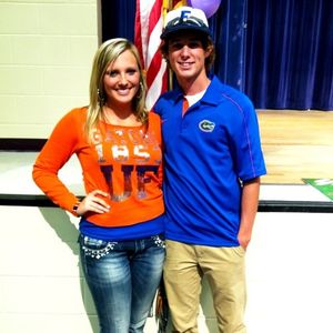 Image post by @daltonmauldin5 on Instagram