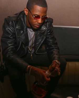 Image post by @myfabolouslife on Instagram