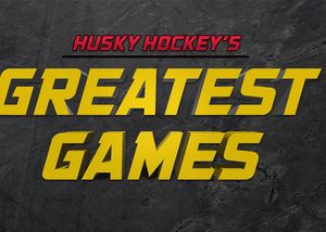 Image post by @scsumhockey on Instagram