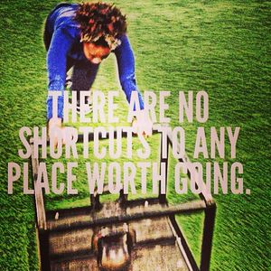 Image post by @orangetheory on Instagram