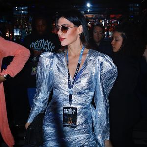 Image post by @runway7fashion on Instagram