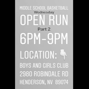 Image post by @lvpunishers on Instagram