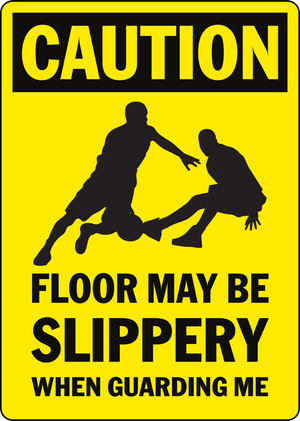 Image post by @crossovergear on Twitter