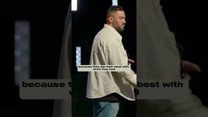 Video post by @legacynashville on YouTube