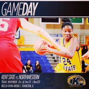 Image post by @kentstwbb on Instagram