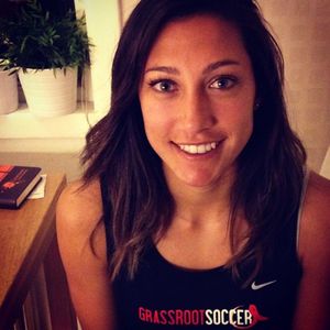 Image post by @christenpress on Instagram