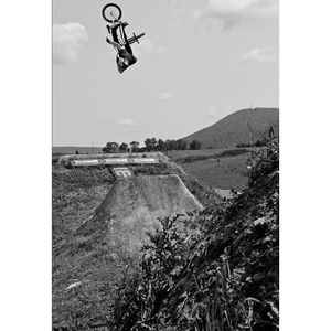 Image post by @woodwardcamp on Instagram
