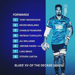Image post by @rugbypass on Instagram