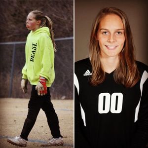 Image post by @uncavlwsoccer on Instagram