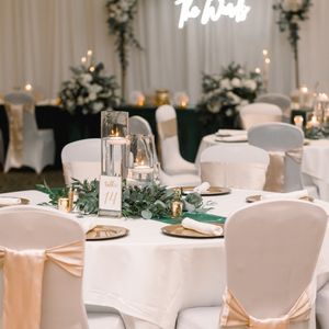 Image post by @theclassiccenter on Instagram