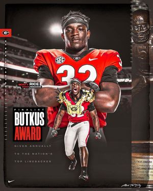 Image post by @dawgshq on Instagram