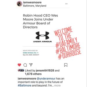 Image post by @kevinplank96 on Instagram