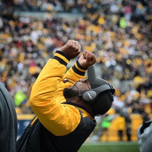 Image post by @pittsburghpg on Instagram