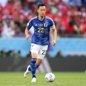 Image post by @fifaworldcup on Instagram