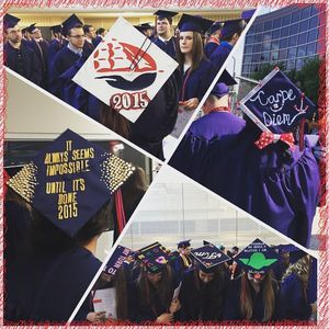 Image post by @shippensburgu on Instagram