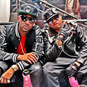 Image post by @myfabolouslife on Instagram