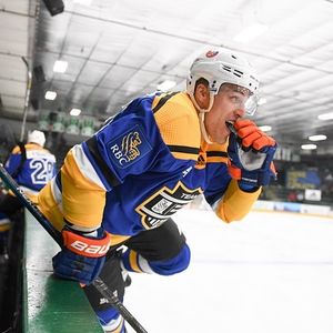 Image post by @dabeautyleague_official on Instagram