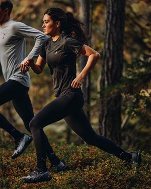 Image post by @pumarunning on Instagram