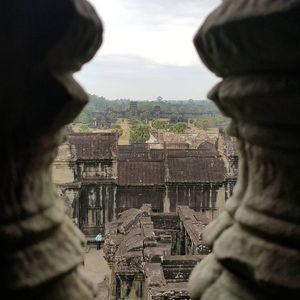 Image post by @planmeaway on Instagram