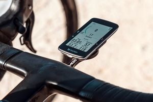 Image post by @bikerumor on Instagram