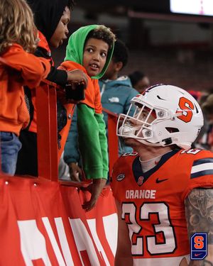 Image post by @Cuse on Twitter