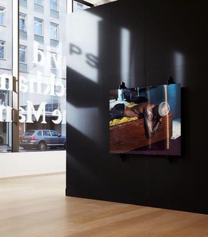 Image post by @phillipsauction on Instagram