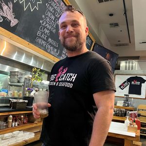 Image post by @hypejustjay on Instagram