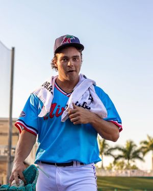 Image post by @paulshawn24 on Instagram