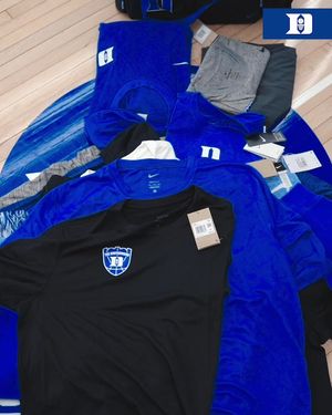 Video post by @dukembb on TikTok