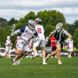 Image post by @pinnaclelaxchamps on Instagram