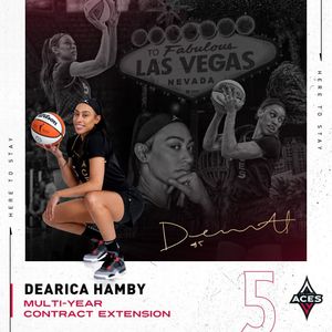 Image post by @lvaces on Instagram