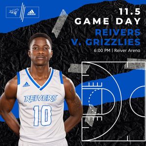 Image post by @reivermbb on Instagram