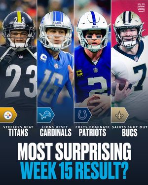 Image post by @nflonprime on Instagram