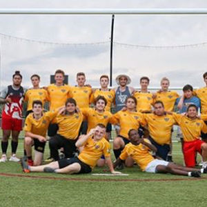 Image post by @sburugby on Instagram