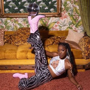 Image post by @hercampusfiu on Instagram