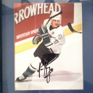 Image post by @gusj714 on Instagram