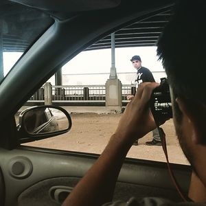 Image post by @struck_media on Instagram