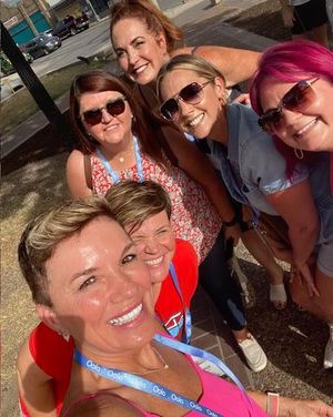 Image post by @oolalife on Instagram