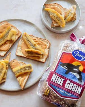Image post by @franzbakery on Instagram