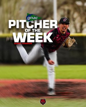 Image post by @cwuathletics on Instagram