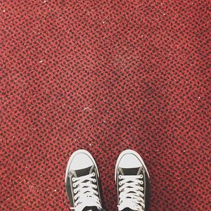 Image post by @glenroy on Instagram