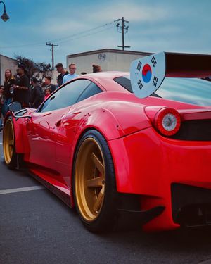 Image post by @arsx.media on Instagram