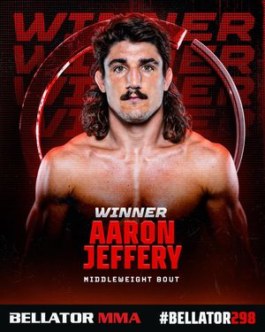 Image post by @bellatormma on Instagram