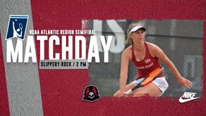 Image post by @iupwtennis on Instagram