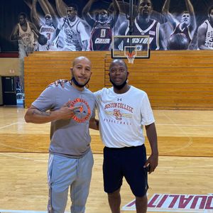 Image post by @bcmbb on Instagram