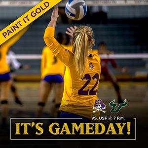Image post by @ecuvb on Instagram