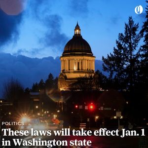 Image post by @theoregonian on Instagram