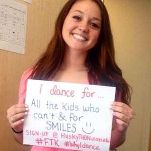Image post by @huskython on Instagram