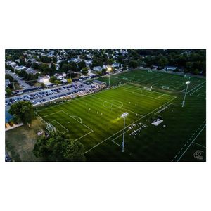 Image post by @photosbytrev20 on Instagram